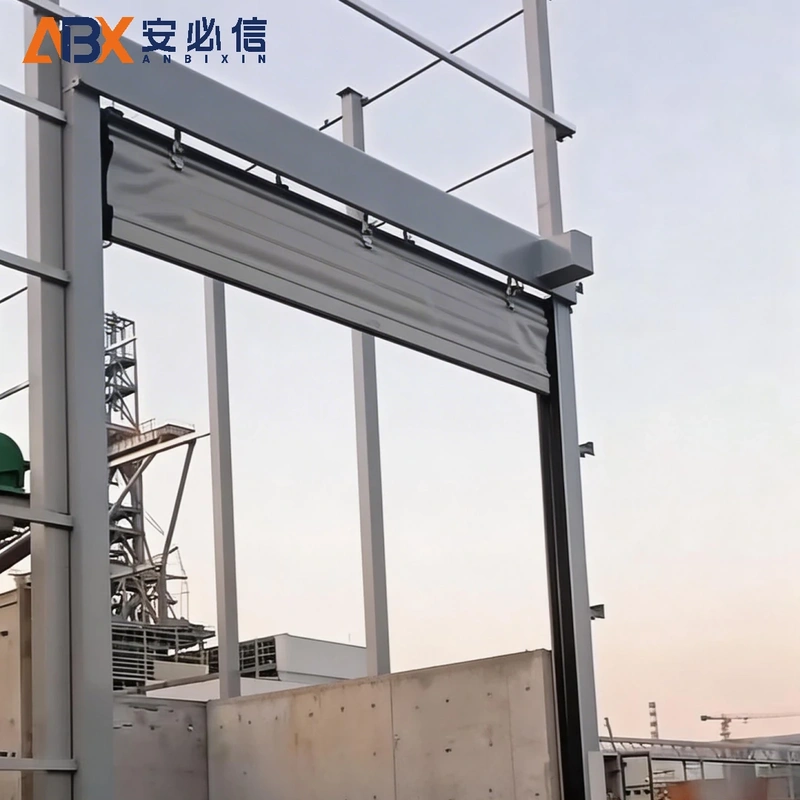 湖州冷库门封