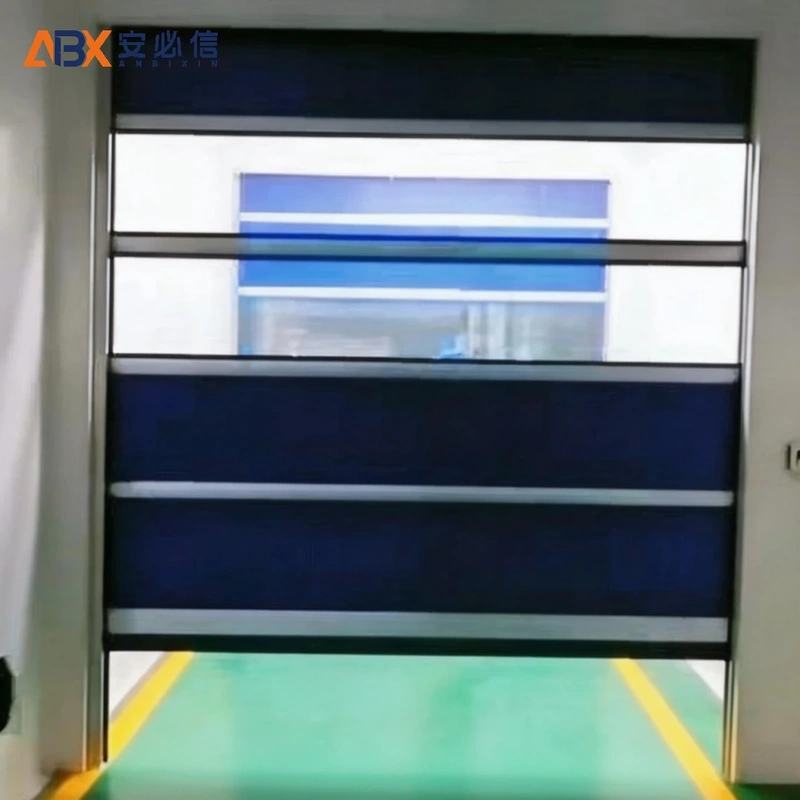 湖州高速门